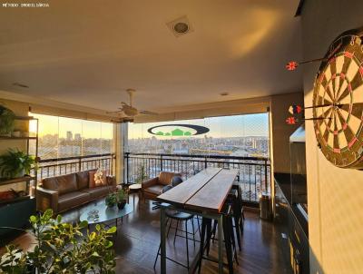 Apartamento para Venda, em , bairro IPIRANGA, 3 dormit�rios, 2 banheiros, 1 su�te, 2 vagas