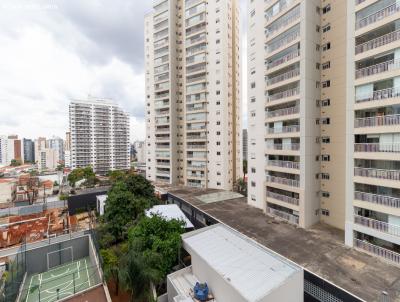 Apartamento para Venda, em , bairro Vila Mariana, 3 dormit�rios, 3 banheiros, 1 su�te, 2 vagas